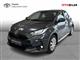 Billede af Toyota Yaris 1,5 Hybrid Style 116HK 5d Trinl. Gear