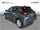 Billede af Toyota Yaris 1,5 Hybrid Style 116HK 5d Trinl. Gear