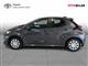 Billede af Toyota Yaris 1,5 Hybrid Style 116HK 5d Trinl. Gear