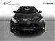 Billede af Toyota Yaris 1,5 Hybrid Style 116HK 5d Trinl. Gear