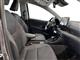Billede af Toyota Yaris 1,5 Hybrid Style 116HK 5d Trinl. Gear