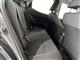 Billede af Toyota Yaris 1,5 Hybrid Style 116HK 5d Trinl. Gear
