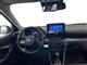 Billede af Toyota Yaris 1,5 Hybrid Style 116HK 5d Trinl. Gear