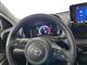 Billede af Toyota Yaris 1,5 Hybrid Style 116HK 5d Trinl. Gear