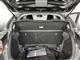 Billede af Toyota Yaris 1,5 Hybrid Style 116HK 5d Trinl. Gear