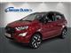Billede af Ford Ecosport 1,0 EcoBoost ST-Line Start/Stop 140HK 5d