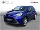 Billede af Toyota Aygo X 1,0 VVT-I Active 72HK 5d