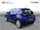Billede af Toyota Aygo X 1,0 VVT-I Active 72HK 5d