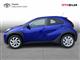 Billede af Toyota Aygo X 1,0 VVT-I Active 72HK 5d