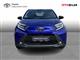Billede af Toyota Aygo X 1,0 VVT-I Active 72HK 5d
