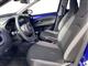 Billede af Toyota Aygo X 1,0 VVT-I Active 72HK 5d