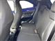 Billede af Toyota Aygo X 1,0 VVT-I Active 72HK 5d