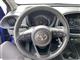 Billede af Toyota Aygo X 1,0 VVT-I Active 72HK 5d
