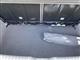 Billede af Toyota Aygo X 1,0 VVT-I Active 72HK 5d