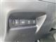 Billede af Toyota Aygo X 1,0 VVT-I Active 72HK 5d