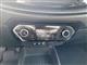 Billede af Toyota Aygo X 1,0 VVT-I Active 72HK 5d