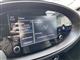 Billede af Toyota Aygo X 1,0 VVT-I Active 72HK 5d