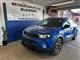 Billede af Opel Mokka-e EL GS-Line 136HK 5d Aut.