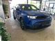 Billede af Opel Mokka-e EL GS-Line 136HK 5d Aut.