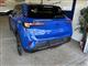 Billede af Opel Mokka-e EL GS-Line 136HK 5d Aut.