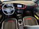 Billede af Opel Mokka-e EL GS-Line 136HK 5d Aut.