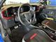 Billede af Opel Mokka-e EL GS-Line 136HK 5d Aut.