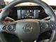 Billede af Opel Mokka-e EL GS-Line 136HK 5d Aut.
