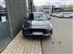 Billede af Suzuki Swift 1,2 Desire 82HK 5d