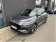 Billede af Suzuki Swift 1,2 Desire 82HK 5d