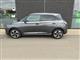 Billede af Suzuki Swift 1,2 Desire 82HK 5d