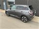 Billede af Suzuki Swift 1,2 Desire 82HK 5d