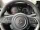 Billede af Suzuki Swift 1,2 Desire 82HK 5d