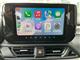 Billede af Suzuki Swift 1,2 Desire 82HK 5d