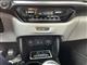Billede af Suzuki Swift 1,2 Desire 82HK 5d