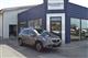Billede af Peugeot 2008 1,2 PureTech Exclusive Plus 82HK 5d