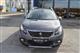 Billede af Peugeot 2008 1,2 PureTech Exclusive Plus 82HK 5d