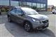 Billede af Peugeot 2008 1,2 PureTech Exclusive Plus 82HK 5d