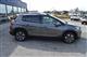 Billede af Peugeot 2008 1,2 PureTech Exclusive Plus 82HK 5d