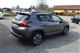 Billede af Peugeot 2008 1,2 PureTech Exclusive Plus 82HK 5d