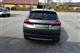 Billede af Peugeot 2008 1,2 PureTech Exclusive Plus 82HK 5d