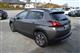 Billede af Peugeot 2008 1,2 PureTech Exclusive Plus 82HK 5d