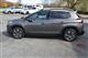 Billede af Peugeot 2008 1,2 PureTech Exclusive Plus 82HK 5d