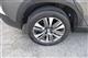 Billede af Peugeot 2008 1,2 PureTech Exclusive Plus 82HK 5d