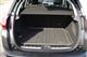 Billede af Peugeot 2008 1,2 PureTech Exclusive Plus 82HK 5d