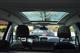 Billede af Peugeot 2008 1,2 PureTech Exclusive Plus 82HK 5d