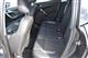 Billede af Peugeot 2008 1,2 PureTech Exclusive Plus 82HK 5d