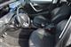 Billede af Peugeot 2008 1,2 PureTech Exclusive Plus 82HK 5d