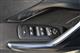 Billede af Peugeot 2008 1,2 PureTech Exclusive Plus 82HK 5d