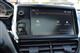 Billede af Peugeot 2008 1,2 PureTech Exclusive Plus 82HK 5d