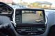 Billede af Peugeot 2008 1,2 PureTech Exclusive Plus 82HK 5d